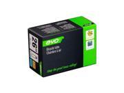 EVO, SV, Tube, Schrader, Length: 48mm, 26'', 1-3/8