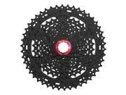 SUNRACE CSMS2 10SP CASS 11-46T