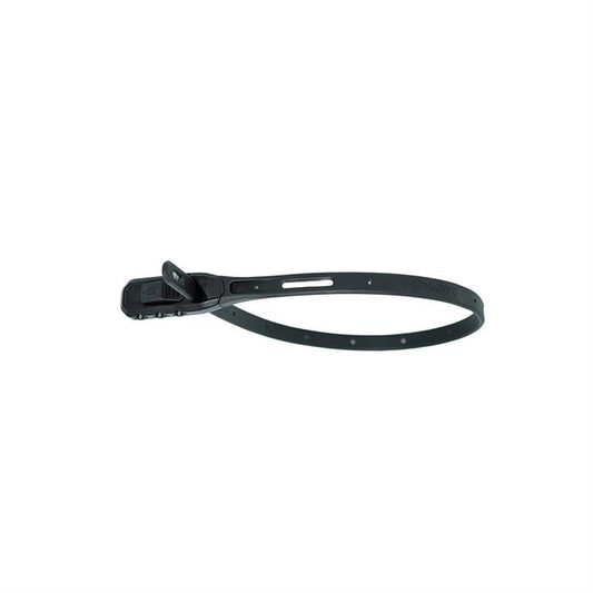 HIPLOK Z | LOK COMBO BLACK