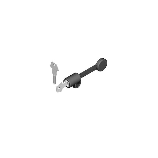 HITCH LOCK             8007235