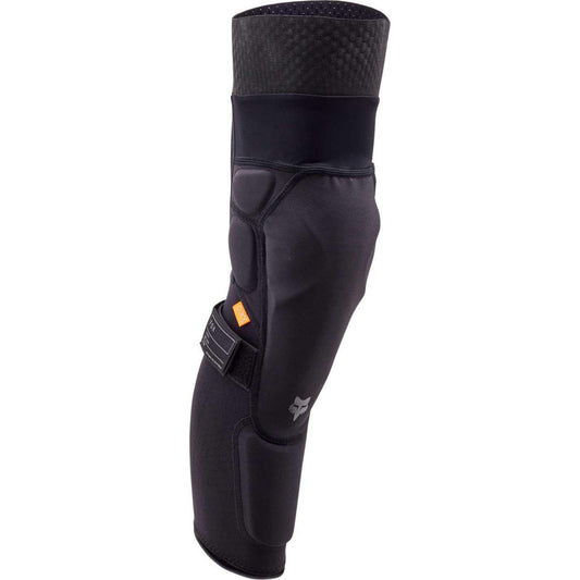 SP Launch Knee/Shin Guards LG