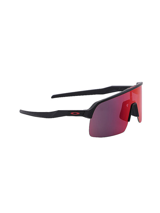 Oakley Sutro Lite MotoGP Mtt Blk w/ Prizm Road