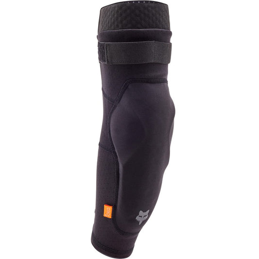 SP Launch Elbow Guard LG