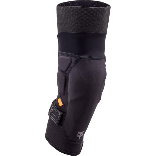 SP Launch Knee Guard LG