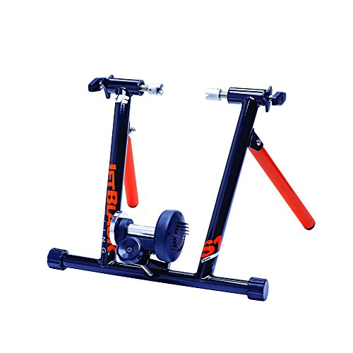 JETBLACK S1 SPORT