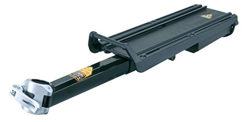 MTX BEAMRACK EX