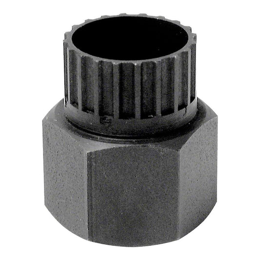 PARK FR-4 FREEWHEEL TOOL ATOM