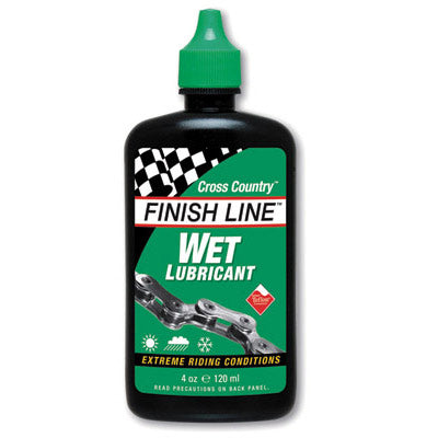 WET LUBE 4OZ (SINGLE UNIT)