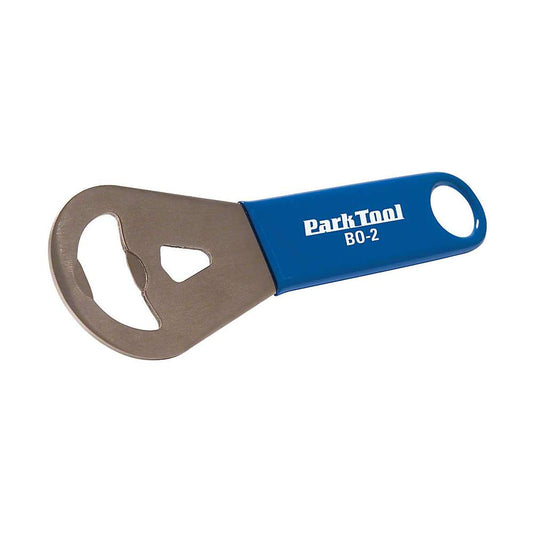 Park Tool Bottle Opener