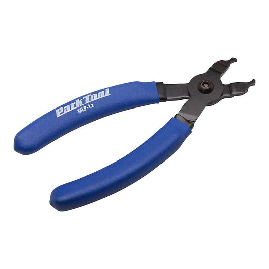 Park Tool, MLP-1.2, Master link pliers