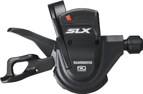SLX 2/3 Front Shifter