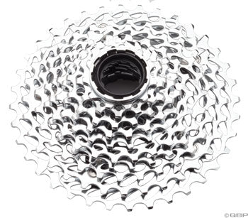 SRAM, PG-1030, 10sp cassette, 11-32T, 11-12-13-15-17-19-22-25-28-32