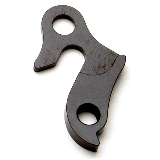 Wheels Manufacturing, Dropout 27, Derailleur hanger, Jamis/Marin/Mongoose/Schwinn