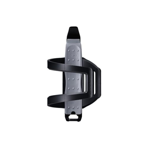 Crank Brothers S.O.S. TOOL - BC2 BOTTLE CAGE