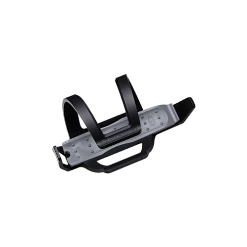 Crank Brothers S.O.S. TOOL - BC2 BOTTLE CAGE