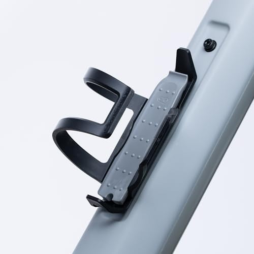 Crank Brothers S.O.S. TOOL - BC2 BOTTLE CAGE