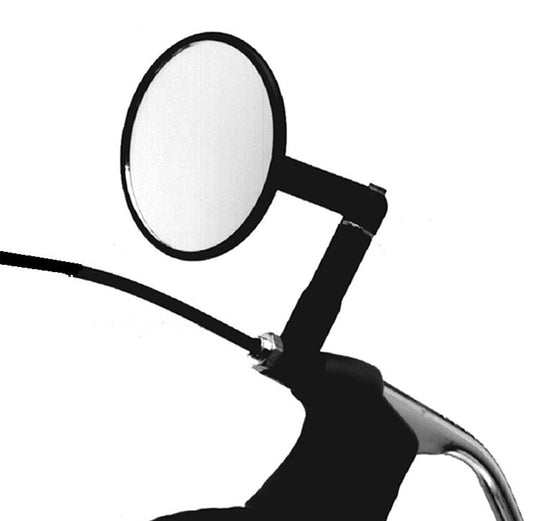 Road ORIGINAL MIRRYCLE MIRROR