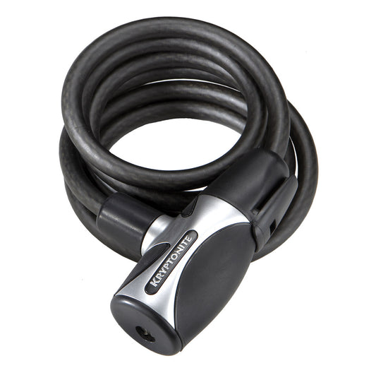 KRYPTOFLEX 1018 KEY CABLE LOCK