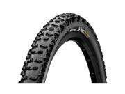 Trail King 27.5X2.2 C1230031