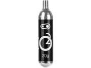 CO2 20G Cartridge Threaded (1PC)