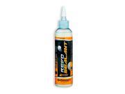 Continental RevoSealant [60 ml]
