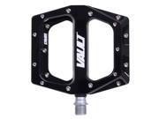 DMR VAULT PEDAL - GLOSS BLACK