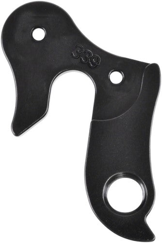 WHL MFG DROPOUT 339 - NORCO