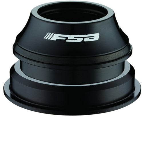 FSA, Orbit 1.5ZS, Headset, Black, 125g, (S.H.I.S : ZS44/28.6 | ZS56/40), 8mm top