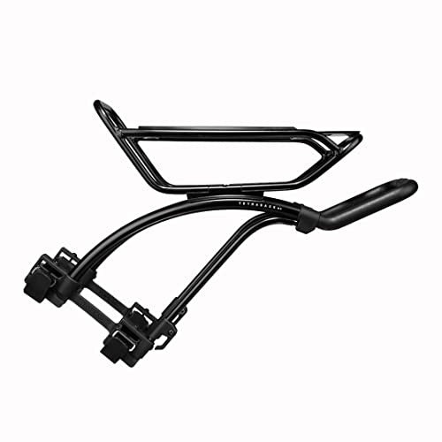 TETRARACK M2 REAR RACK