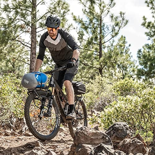 TETRARACK M2 REAR RACK