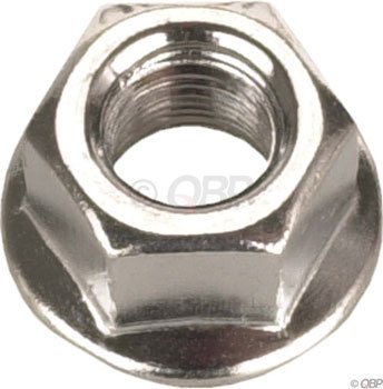 WHL-MFG AXLE NUT 9x1 (1)