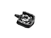 PEDAL, PD-MT50, SPD PEDAL, W/O REFLECTOR, W/CLEAT(SM-SH56