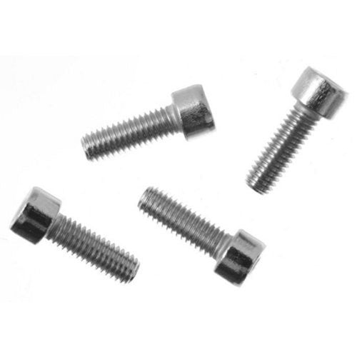 ODI, 2.5mm Replacement Screws, Grips