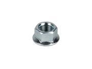 WHL-MFG AXLE NUT 10x1 (1)