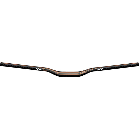 Deity Skyline MTB Handlebar Bronze 25mm
