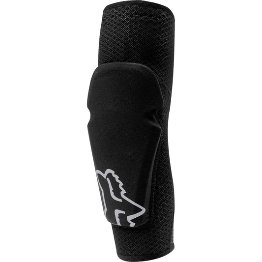 ENDURO ELBOW SLEEVE [BLK] L