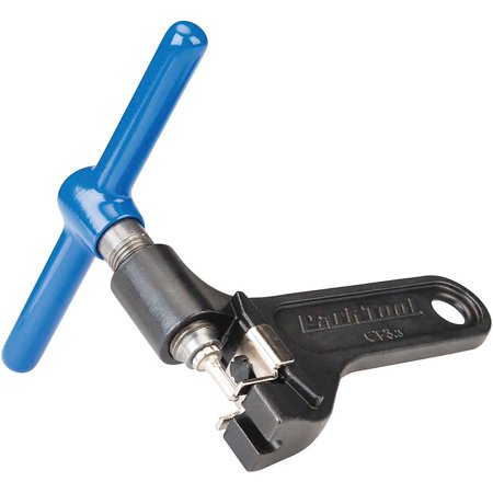 PARK CT-3.3 SHOP CHAIN TL 12SP