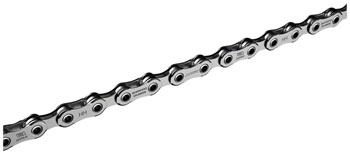 BICYCLE CHAIN, CN-M9100,