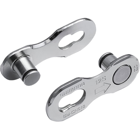 QUICK-LINK FOR 12-SPEED CHAIN,