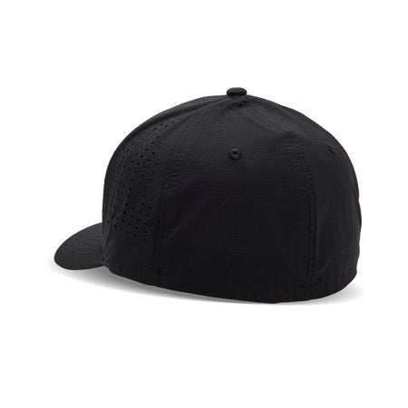 2024 SP-NON STOP TECH FLEXFIT [SCAR] L/XL