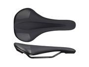 SPNK OZ-280 SADDLE BLK-BLK