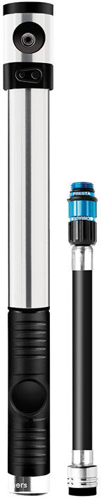 Hand Pumps Klic HP