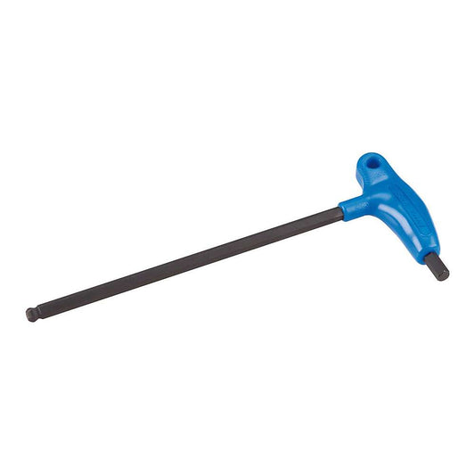 PARK P-HANDLED HEX 3MM