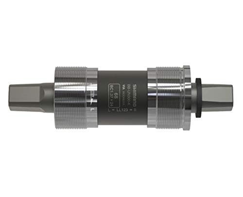 BOTTOM BRACKET, BB-UN300-K, EBBUN300KB22X