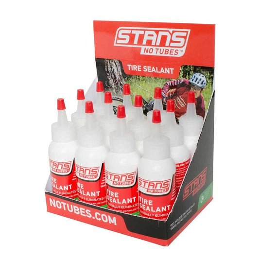 NT SEALANT 2oz/59ml