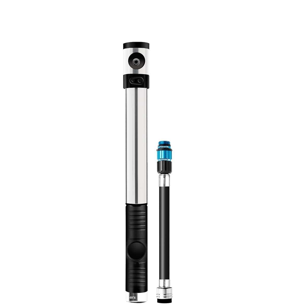 Hand Pumps Klic HV