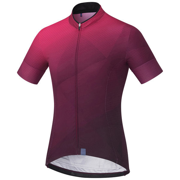 SUMIRE JERSEY M