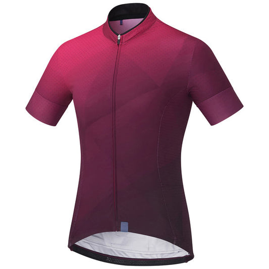 SUMIRE JERSEY M