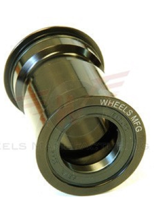 WHL-MFG PF30 BB AB3 BLK