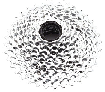 SRAM, PG-1030, 10sp cassette, 11-36T, 11-13-15-17-19-22-25-28-32-36